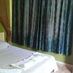 Hotel Atici 3*
