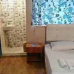 Hotel Atici 3*
